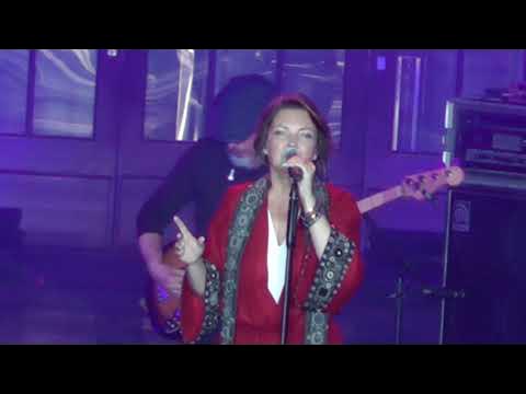 Мельница. Дикие травы. Зеленый театр ВДНХ. Оберег - YouTube