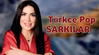 Çox Super Yep Yeni Türkçe Pop Şarkılar 2025 ( En İyiler Naz Dej 2025 ) Mucize, Affet Affet, Perişan