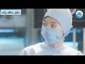 لاتستسلم ابدا تحفيز دراسة مسلسلات كيدراما كورية