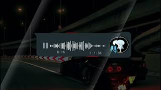 DJ MINANG TERBARU 2025 FULL BASS - DJ MALAPEH HAO X BIAKAN DENAI SANANG VIRAL TIKTOK