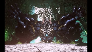 Containment Bay S1T7 (Unreal) [Sephirot] First Clear - Paladin MT PoV