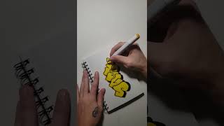 Name Request: SARE- Who's Next?? #graffiti #graffitiforyou #graffitiart #tagging #nameart