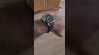 Cjr Pilot Velocita Army