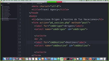 NW 2019 01 Manejando Sesiones para Persistencia temporal de Información