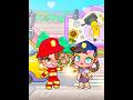 Become batter in the future…💞🫶💘#avatarworld#keşfet#trending#viral#shorts