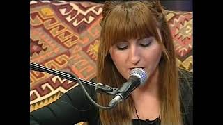 Özge çam derya çaglayan dilan akıncı # Alçakta yüksekte yatan erenler#
