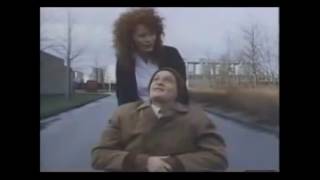 It's so beautiful - final seconds from clip When the Lady Smiles by Golden Earring