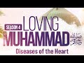 Loving Muhammad Season 4 Session 6 Season Finale Loving Muhammad Season 4 Session 6 Season Finale