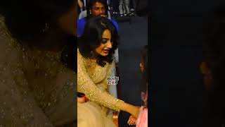 നമതപരമദ Namithapramod