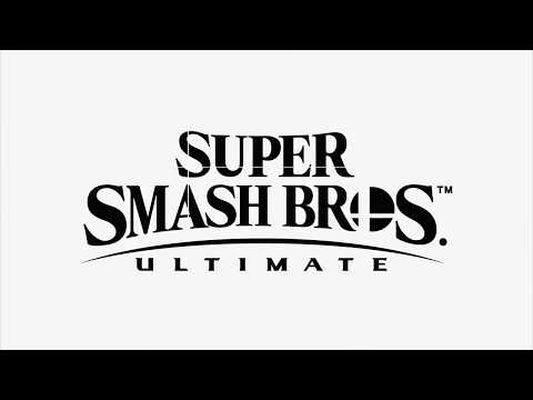 super-smash-bros-ultimate-meme-template