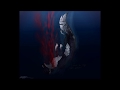 drowning vent speedpaint