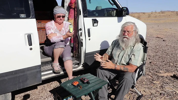 Emergency Beacon Final Review: Spot, InReach, PLB