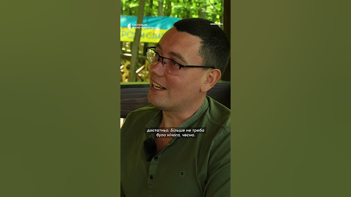 Військовий про перший дзвінок дружині після полону