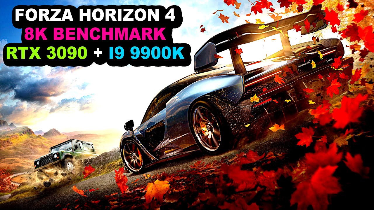 forza-horizon-4-benchmark-mode-forza-horizon-4-rtx-3090-i9-9900k