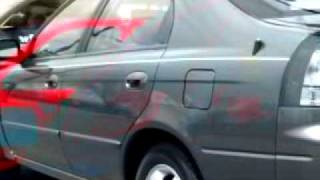2004 Kia Spectra GSX Parkway Auto Denver, CO 80204