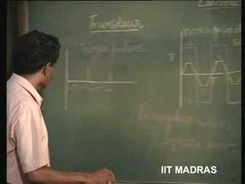  Analog Signal Processing  by Prof.K.Radhakrishna Rao 