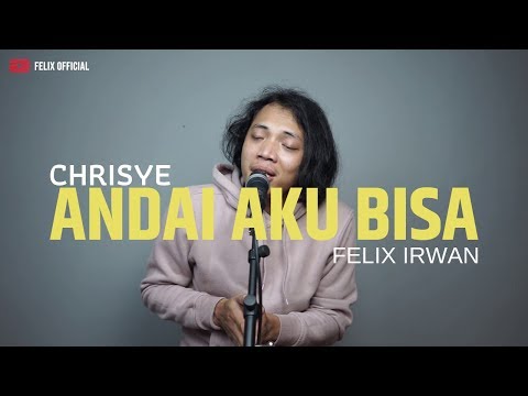 Download Lagu Andai Aku Bisa Cover Sketsa Download Lagu Andai Aku Bisa Cover Sketsa