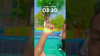 Sozo Water Park Fun: Best Summer Vlog 2026! 🌊🏊‍♂️ #SozoWaterPark #SummerVibes #WaterParkFun #Shorts