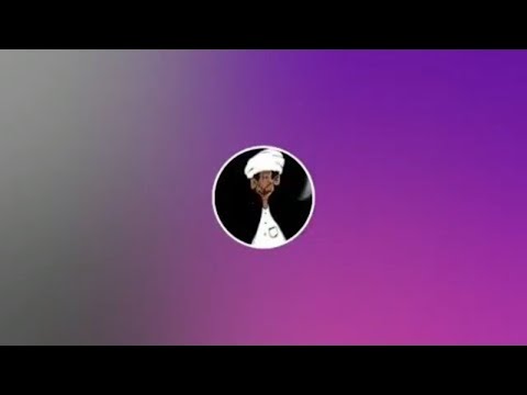 الانصرافي قناة الثوار البث المباشر اليوم الجمعة 2023 4 14