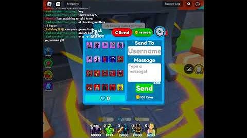 day 5 of checking mailbox till hyper hopefully there is better days