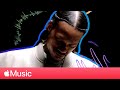 A Playlist Curated by Deaf People | Apple Music