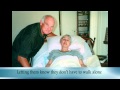 Harmon Killebrew Video の動画、YouTube動画。