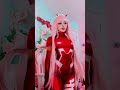 men will appreciate the channel 🌶️🔥😱 #shorts #cosplay #cosplaygirls #hotgirl