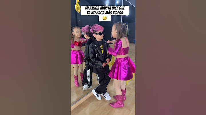 ❌ FEDE VIGEVANI - NO VOY A LLORAR POR TI REMIX ✅ #junicelfamoso @LittleMAPA #shorts #fedevigevani