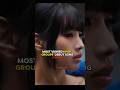Most Viewed kpop groups DEBUT MVs #kpop #edit #viral #shorts #fyp #foryou #fypシ #bts #blackpink
