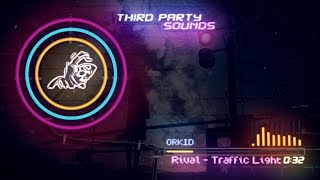 Rival - Traffic Light (ft. ORKID)