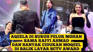 Download Lagu CIDUKAN MOQEEL LEBIH INDAH DI BALIK LAYAR SCTV AWARD  MP3 Download Lagu CIDUKAN MOQEEL LEBIH INDAH DI BALIK LAYAR SCTV AWARD  MP3