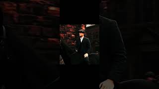 #ThomasShelby #PeakyBlinders #Sigma #BossVibes #NoMercy #Aura100 #DarkMind #RuleTheGame