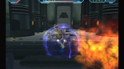 Ratchet & Clank: Going Commando Part 42: One Final Battle