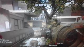 split mega instaswap feed!!!!