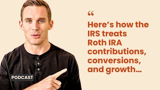 Roth IRA TaxFree Withdrawals: 5Year Rule Explained