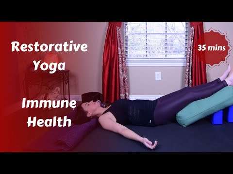 restorative-yoga-for-lymphatic-health-&-immunity-{35-mins}