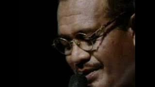 Broery Pesulima - Kirimkanlah Berita