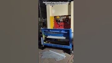 Perforated iron hole punching tools #perforatedsheet #perforatedplate