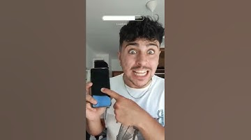 TRUCO para TU MÓVIL #informatica #tecnologia #android #iphone #lifehack