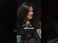 Маркетинг как терапия: как понять, зачем вы вообще существуете на рынке? | #БизнесБеседы #Бизнес