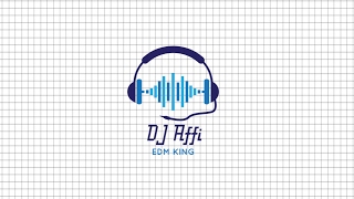 Download Lagu EDM NIGHT WITH DJ AFFI MP3