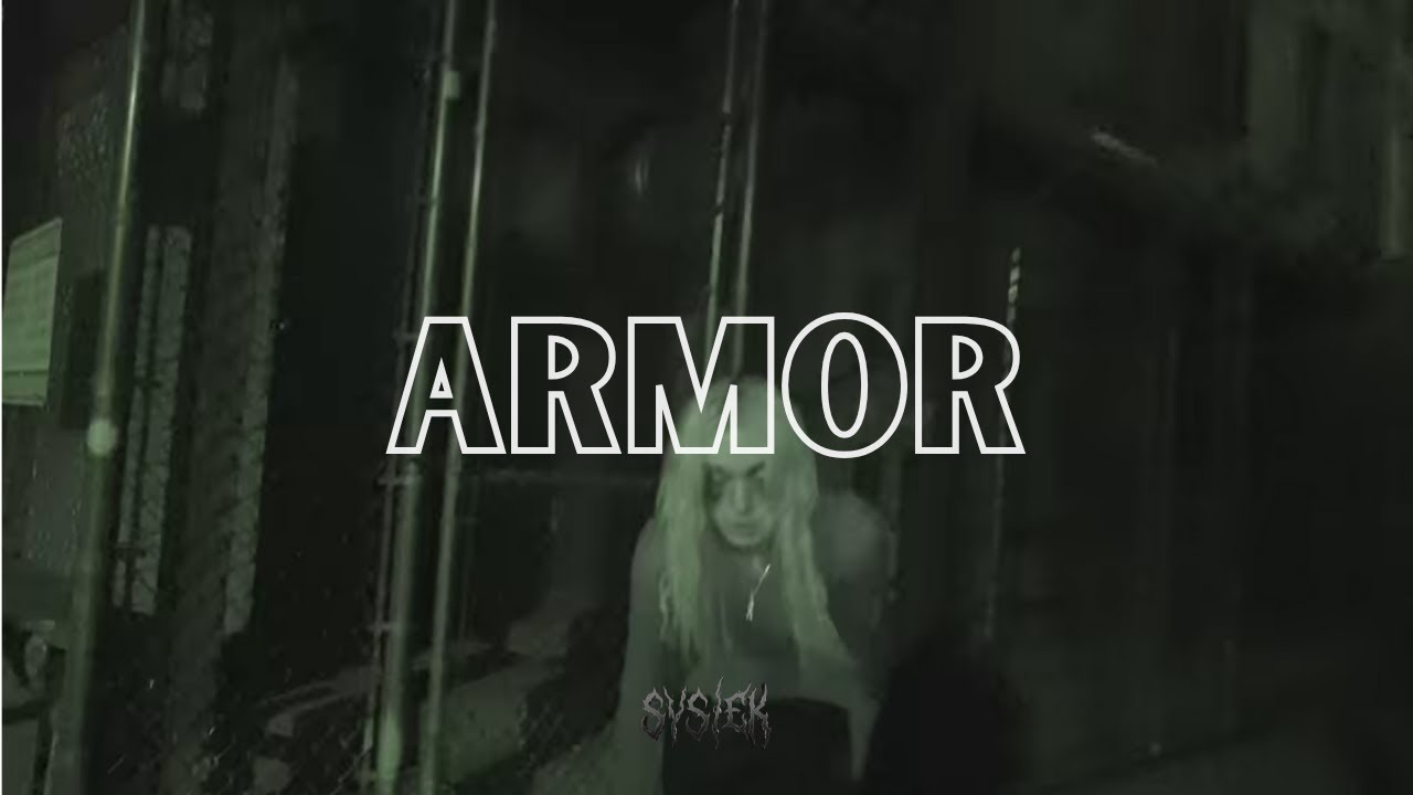 [FREE] 2hollis x Yeat x Oki Type Beat - 