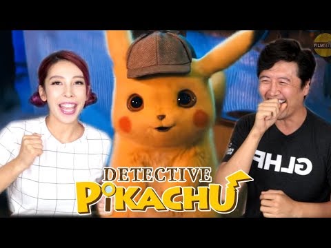 pokemon!-detective-pikachu-movie-trailer-reaction!!