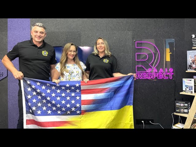 Про важливе з Наталею Демедюк