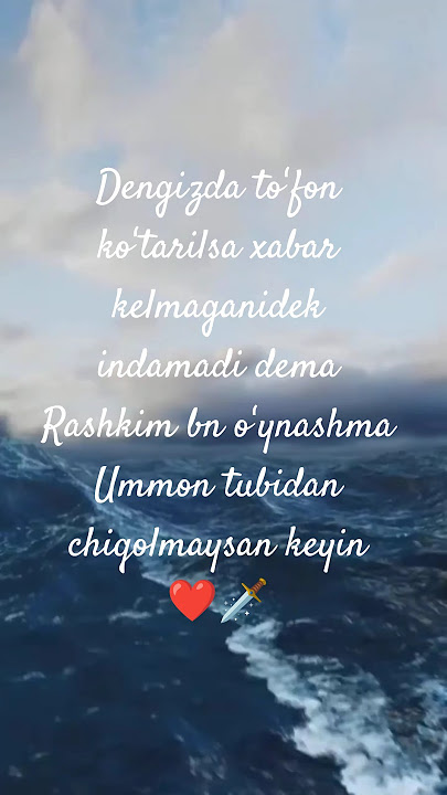 Gagrada porno Katta mushukli qizlar