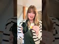 My @marshalls Winter Final Clearance Haul! 🛍️ #marshalls #clothinghaul #haul #shopping #unboxing