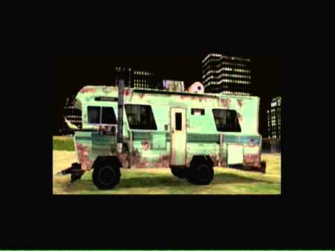 download twisted metal head on ps2 iso download twisted metal head on ps2 iso