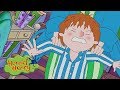 Horrid Henry - The Early Shift | Cartoons For Children | Horrid Henry compilation mix | HFFE