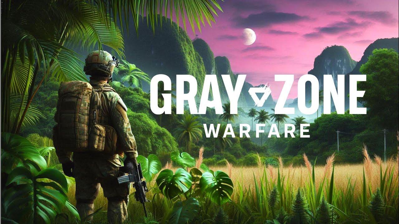 Bis Die Wolken Wieder Lila Sind Peter Kraus Bis die Wolken wieder lila sind ⛅ Die Beleuchtung ist sooo schön | Gray