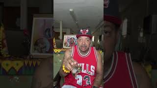 How To Charge Stud Fee For Dog ?